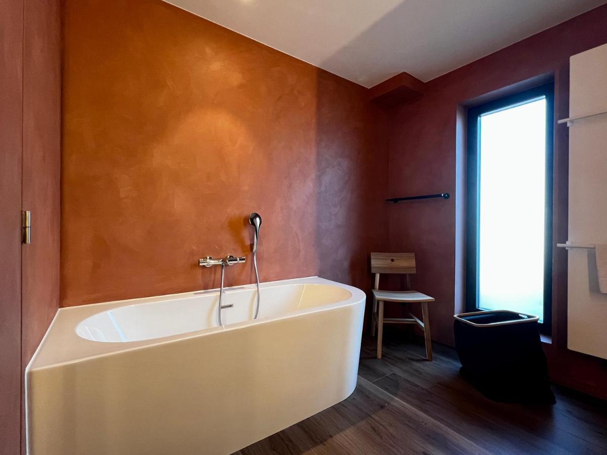 Ferias - Cosy House Villa Bruges Exterior foto